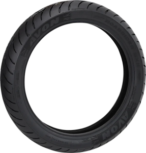 Cauciuc 110/80-18 Avon Roadrider MKII