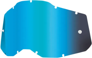 1093047-0