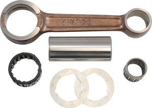 Connecting Rod Kit