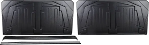 5635213961-4