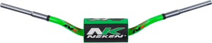 Nk Sfh Bar 133c Gn/bk