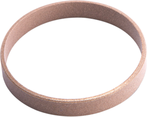 Piston Ring