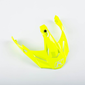 X1 Peak Visor Carbon Matte Black, 5, nordicamoto.ro