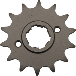 Countershaft Sprocket Raw