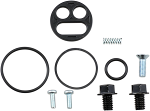 Petcock Repair Kit