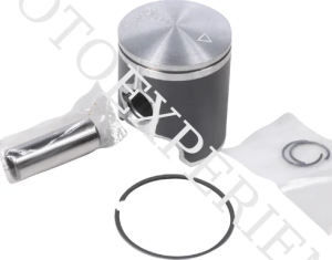 PISTON CPL. I, 3, nordicamoto.ro