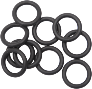 O-ring, 1, nordicamoto.ro