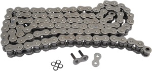 530 Series O-ring Chain Natural, 1, nordicamoto.ro