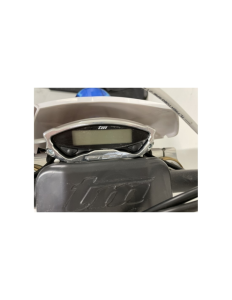 Protectie afisaj bord P-TECH TM Racing EN 125-530 2T/4T '19-'22, 1, nordicamoto.ro