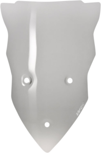 Windscreen Smoke, 1, nordicamoto.ro