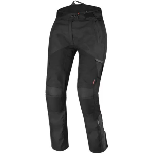 Pantaloni de dama textil impermeabili MACNA FORGE 2.0, nordicamoto.ro