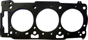 Head Gasket, 2, nordicamoto.ro