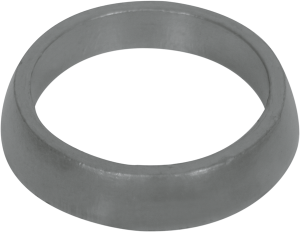 Exhaust Gasket