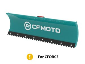 LAMĂ ZĂPADĂ ATV CFMOTO 60” (PLOUGH DISC ASSY), 3, nordicamoto.ro