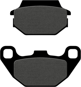 Brake Pad Orcanic, 1, nordicamoto.ro