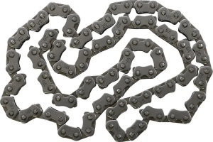 MOOSE RACING Cam Chain Raw 