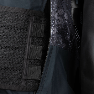 Geacă KLIM Badlands Pro A3 SM Rifle Green - Oil Green, 5, nordicamoto.ro