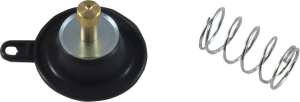 Air Cut Off Valve, 2, nordicamoto.ro
