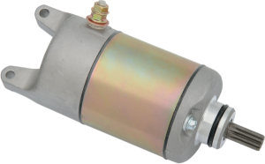 Starter For Kawasaki 