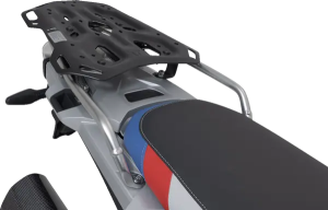 Adventure Rack Black, 3, nordicamoto.ro