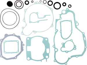Complete Gasket Kit