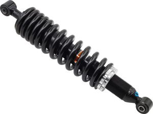 Gas Shock 