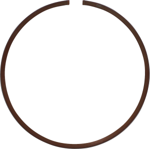 Replacement Piston Ring Set