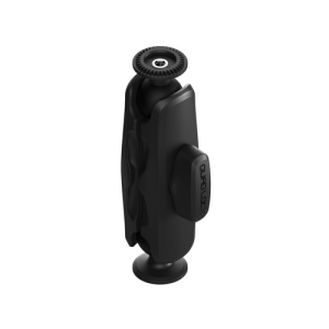 Brat Dublu Pivoti Medii Quad Lock 360