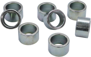 Roller Weights, 1, nordicamoto.ro
