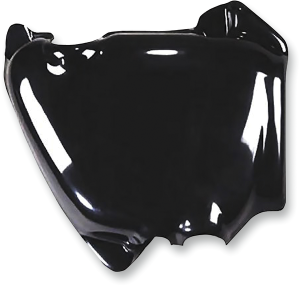 Panouri laterale de schimb, negre, 1, nordicamoto.ro