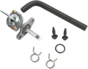 Fuel Valve Kit