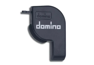Cap Throttle 