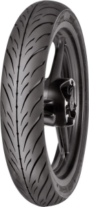 Mc 25 Bogart Tire 