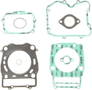 Top-end Gasket Kit