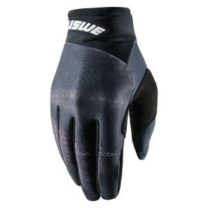 Manusi USWE Lera Off-Road Black