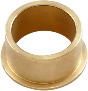 Cam Cover Bushing