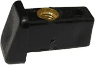 SUB FRAME APPLICATION LEFT