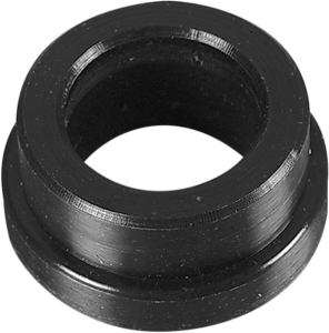 Drive Shaft Carbon Ring, 1, nordicamoto.ro