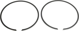 Piston Rings, 1, nordicamoto.ro
