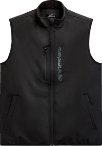 Veasta Alpinestars Primary Black