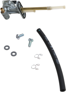 Fuel Valve Kit