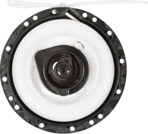 Rewind Starter Assembly, 1, nordicamoto.ro