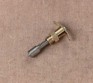 Enrichment Device Natural, 1, nordicamoto.ro