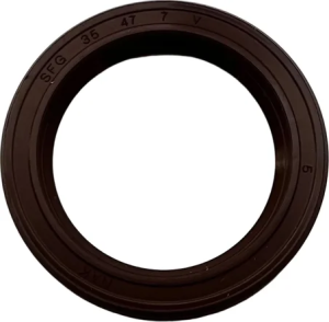 SHAFT SEAL RING 35X47X7 VITON, nordicamoto.ro
