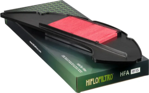 Filtru de aer, nordicamoto.ro