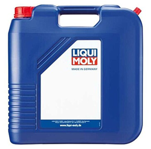 Fork Oil, 1, nordicamoto.ro