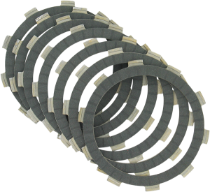 Ckf Clutch Kit, 1, nordicamoto.ro