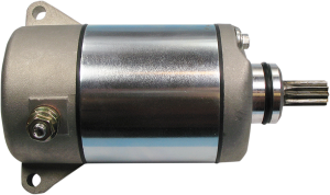 Demaror pentru Polaris, 1, nordicamoto.ro