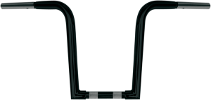 1-1/4(r) Chubby® Handlebar Black, 1, nordicamoto.ro