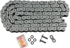 X-ring 525 Xso Chain Natural, 1, nordicamoto.ro